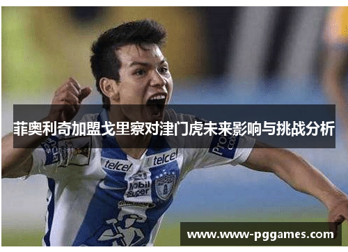 菲奥利奇加盟戈里察对津门虎未来影响与挑战分析