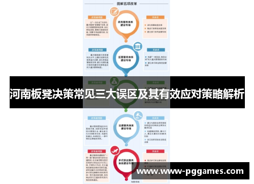 河南板凳决策常见三大误区及其有效应对策略解析