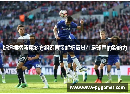 斯坦福桥所属多方组织背景解析及其在足球界的影响力