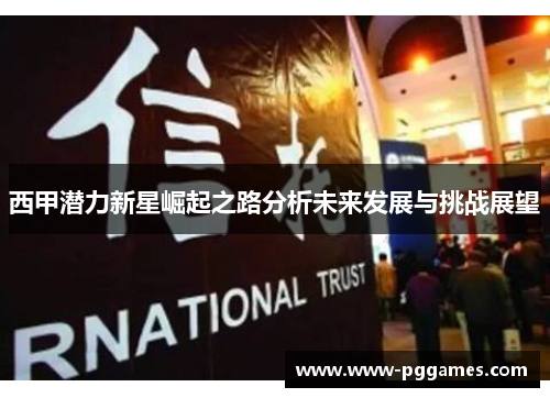 西甲潜力新星崛起之路分析未来发展与挑战展望
