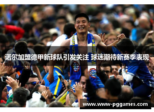 诺尔加盟德甲新球队引发关注 球迷期待新赛季表现