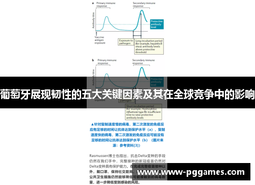 葡萄牙展现韧性的五大关键因素及其在全球竞争中的影响
