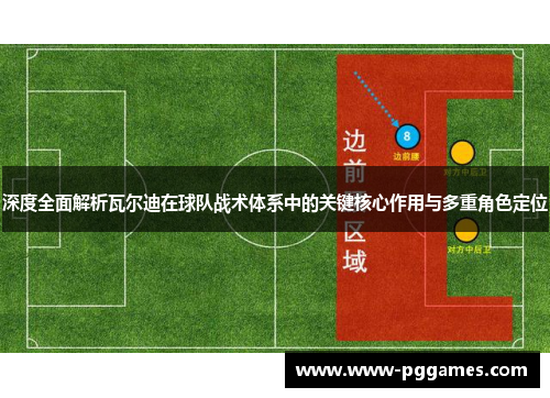 深度全面解析瓦尔迪在球队战术体系中的关键核心作用与多重角色定位