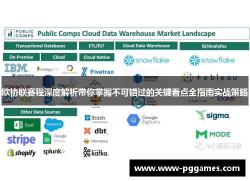 欧协联赛程深度解析带你掌握不可错过的关键看点全指南实战策略